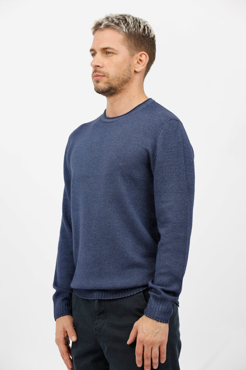 Andros Choker Roll F7 Night
