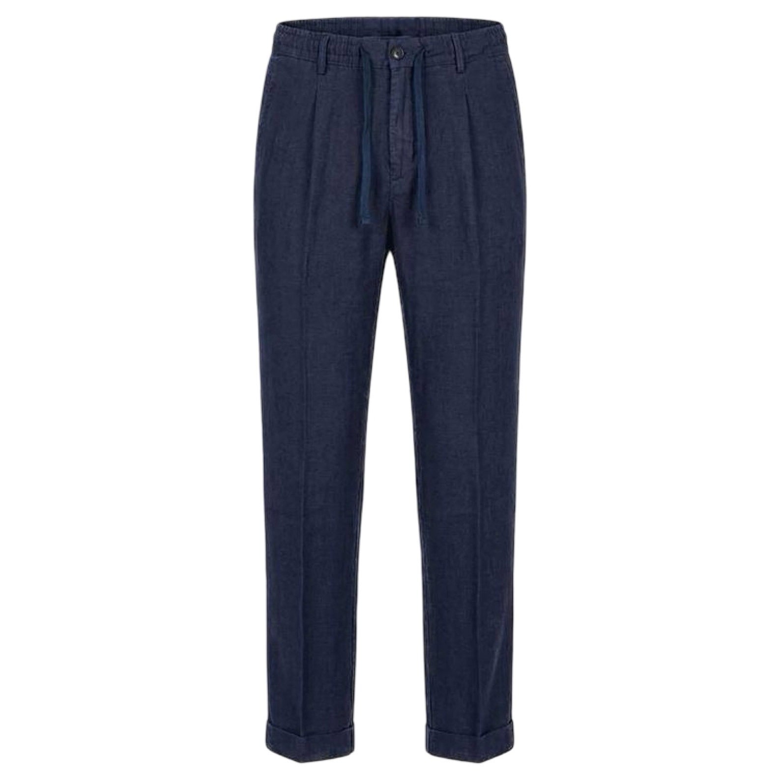 Pantalone 40 Weft Coach Da Uomo blu COACH-2668W1738 COACH-2668 W1738 40WEFT 