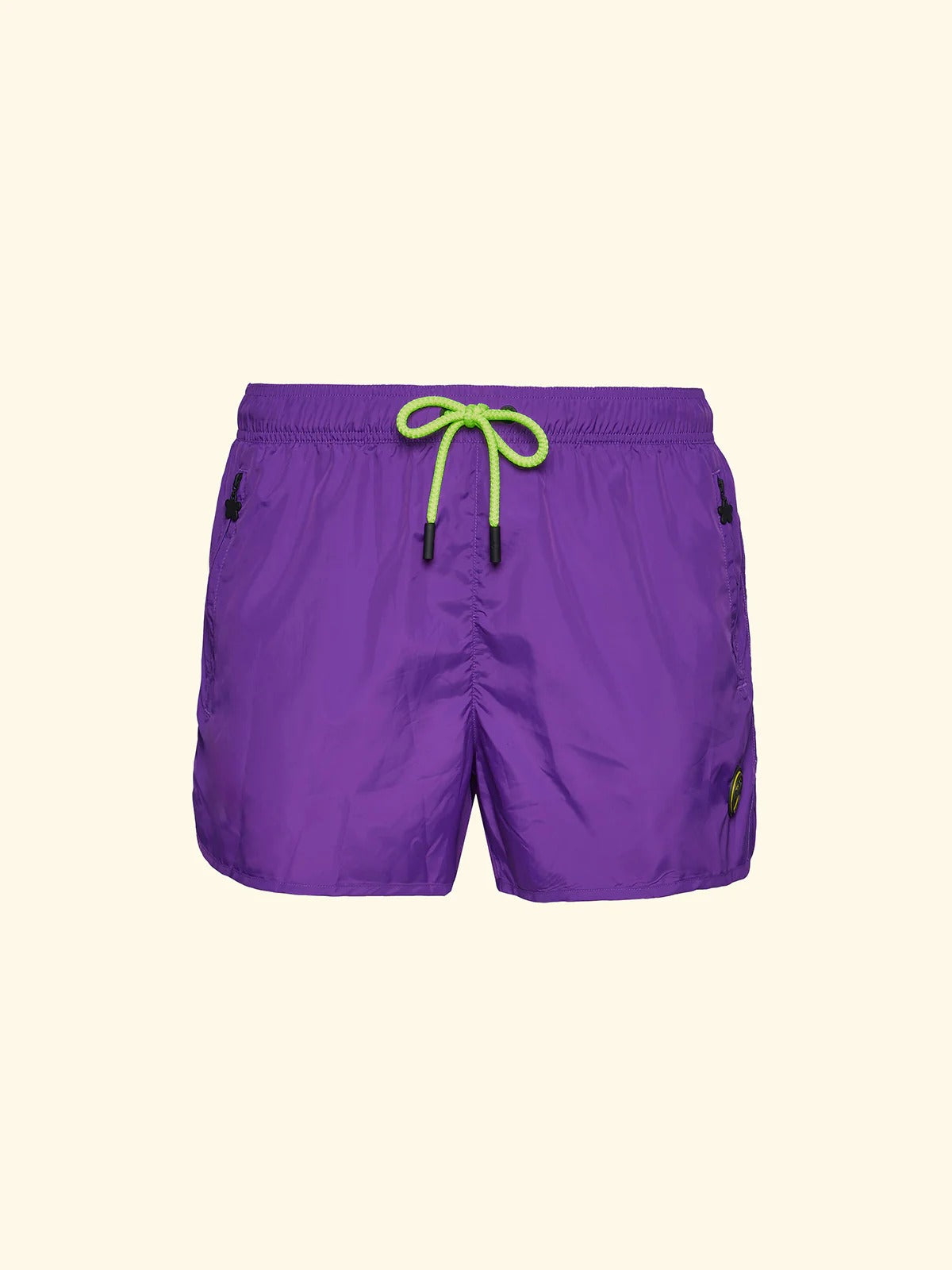Costume F**k Uomo Violet FK26-SM5003 VI F**K 