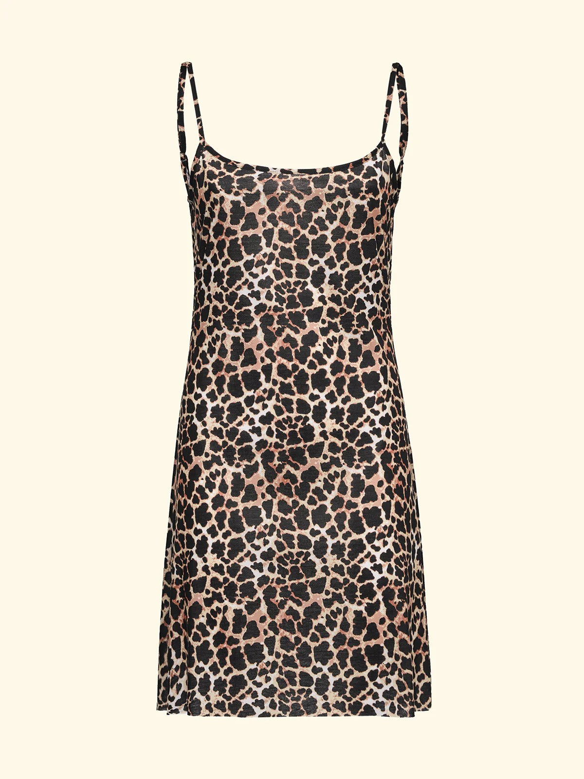 Vestito Corto Donna F**K Fantasia SW3201-X01 FK26-SW3201 X01 F**K 