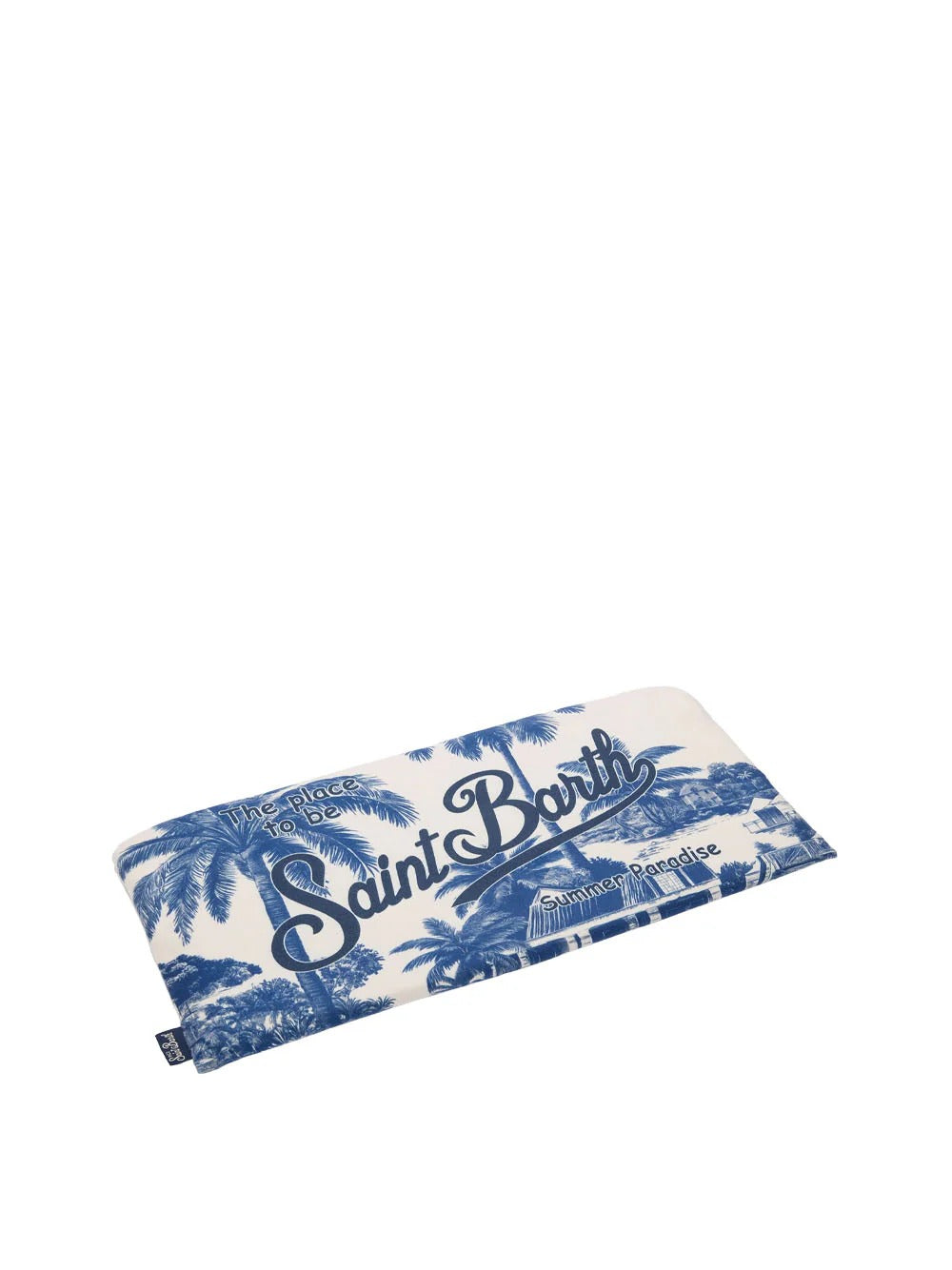 Telo mare Uomo Saint Barth aidan-07498l RD ST BARTH JOUY 1061 AID0001 07498L MC2 SAINT BARTH 