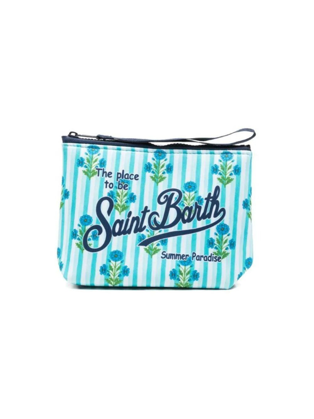 MC2 SAINT BARTH ALINE MUGHAL STRIPES 56 ALIN001 00904L ALIN001 00904L MC2 SAINT BARTH 