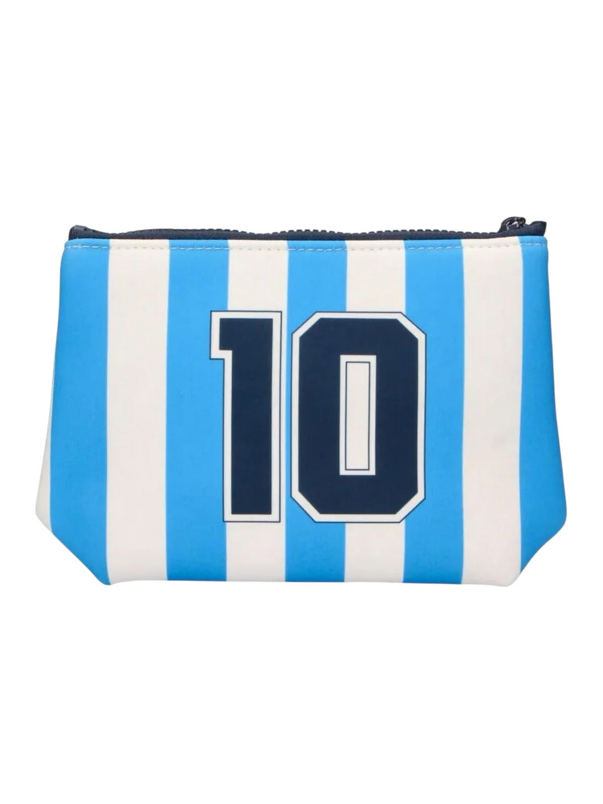 MC2 SAINT BARTH Pochette Donna ALINE 05478H NAPOLI DIECI 32 ALIN001 07441L MC2 SAINT BARTH 