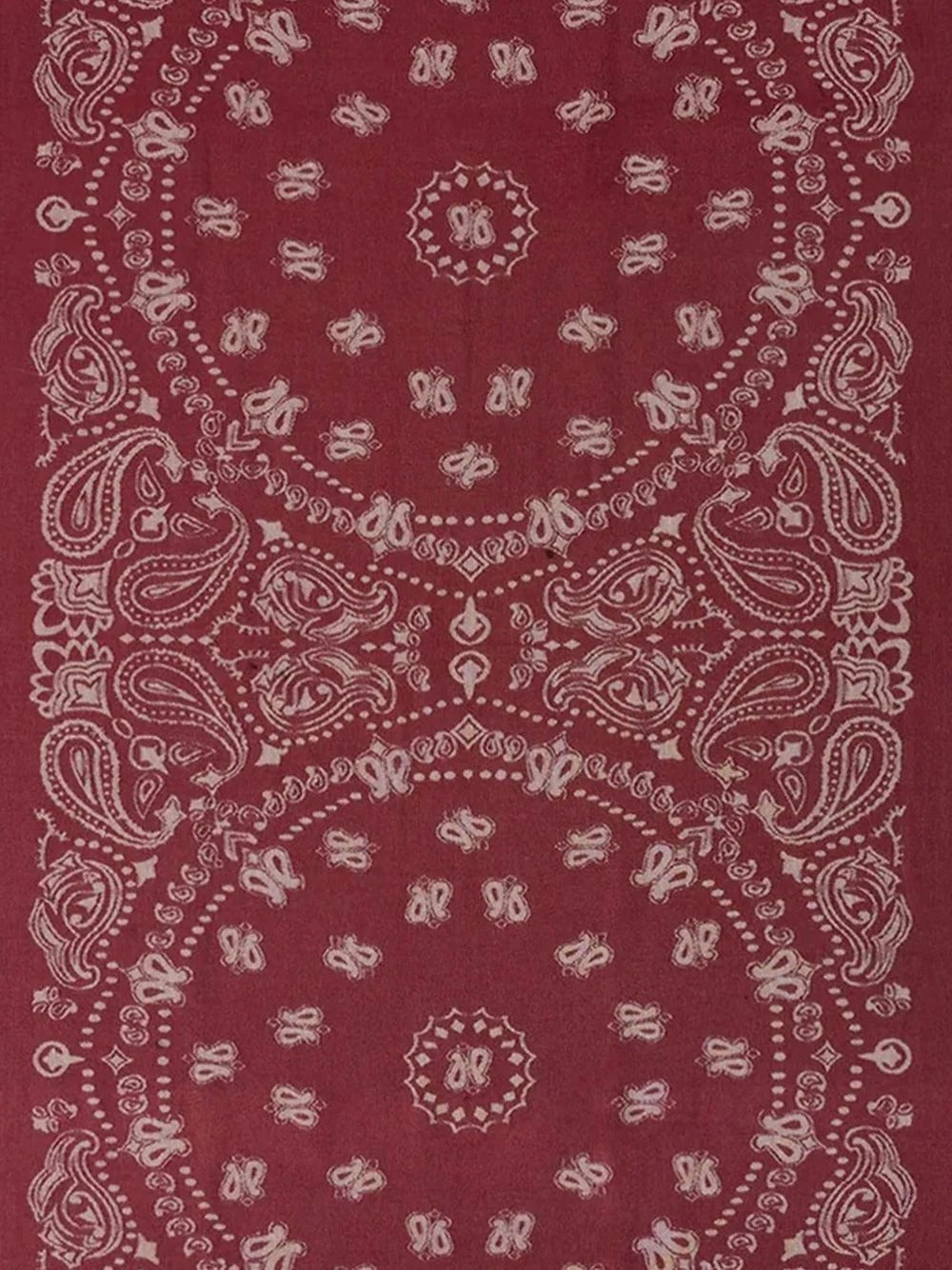 Mc2 Saint Barth Telo Mare Foutas Bandana Unisex FOUT00900655L FOUT009 00655L MC2 SAINT BARTH 