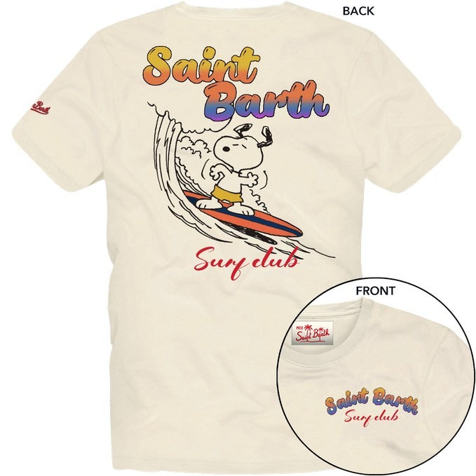MC2 SAINT BARTH portland jr PRL000102739L PRL0001 02739L MC2 SAINT BARTH 