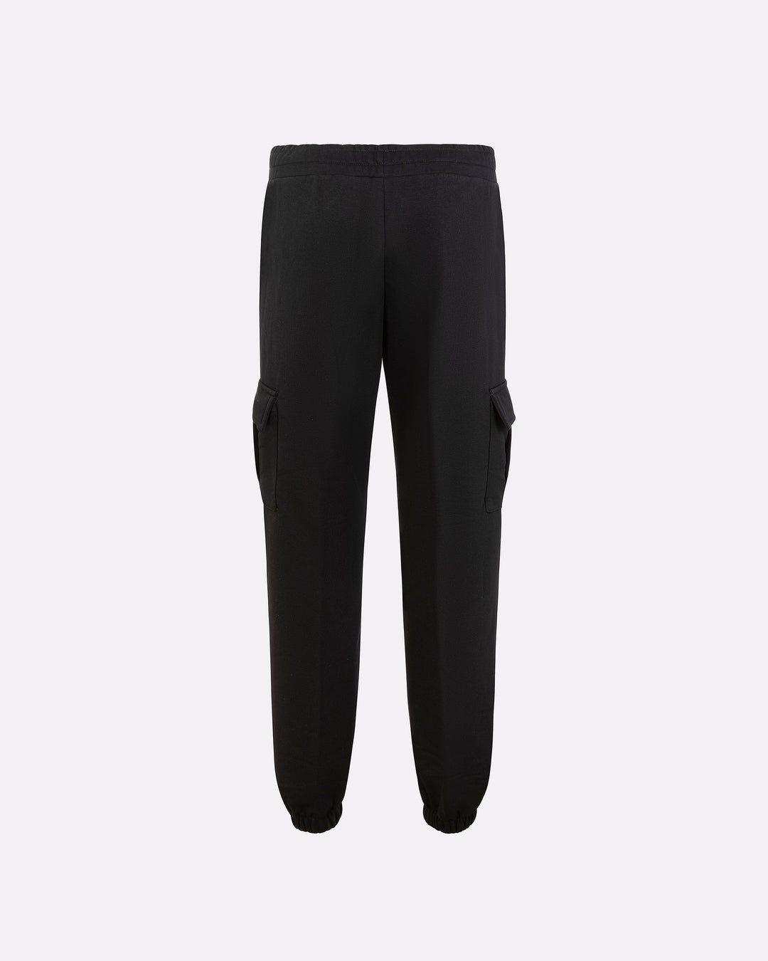 Melissa Black Pants