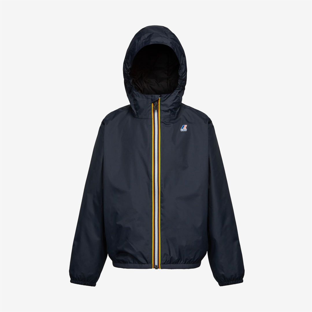P.Le Vrai 3.0 Claude Warm Blue Depht