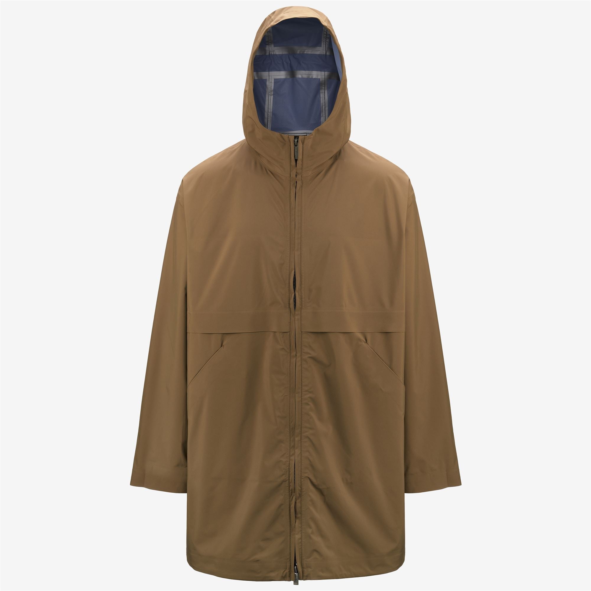 Clabel Clean Look 3L Brown C-Blue Depht