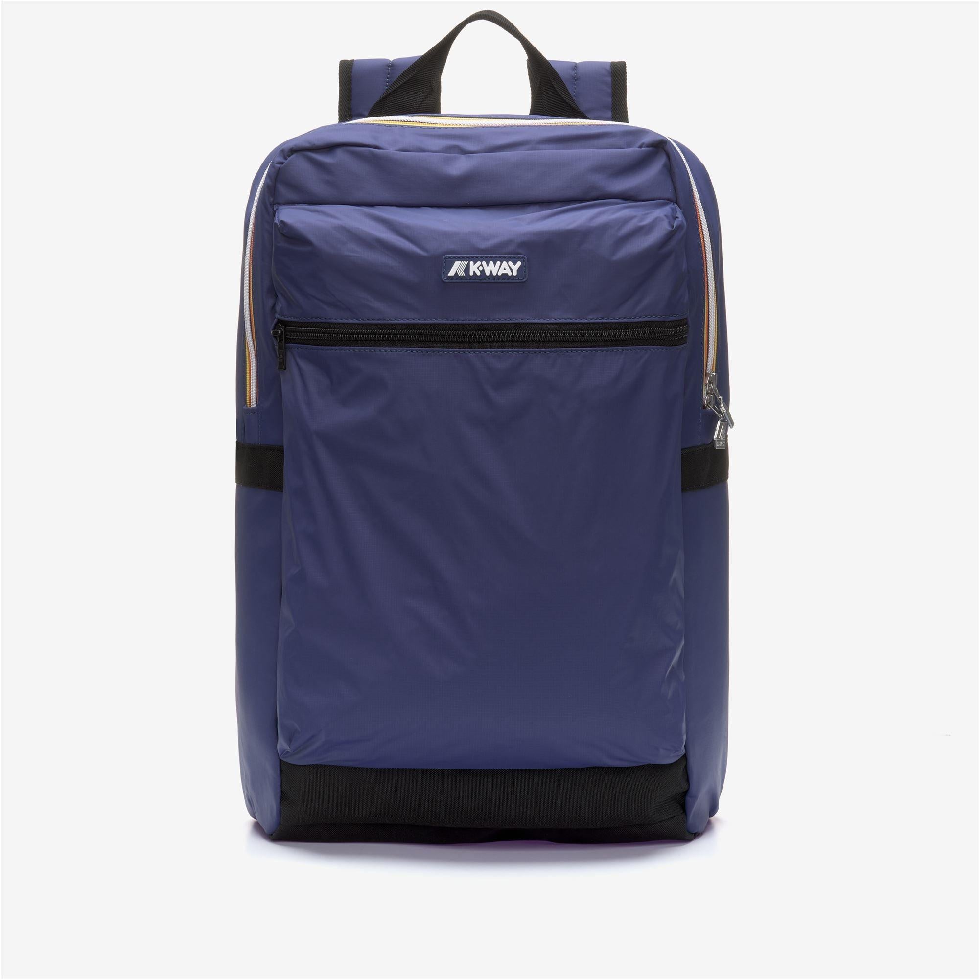 K-WAY K2116RW867