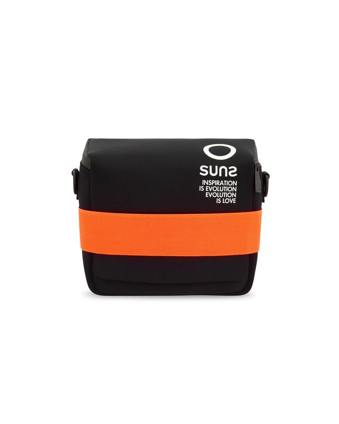 SUNS BGS51005UBLACK