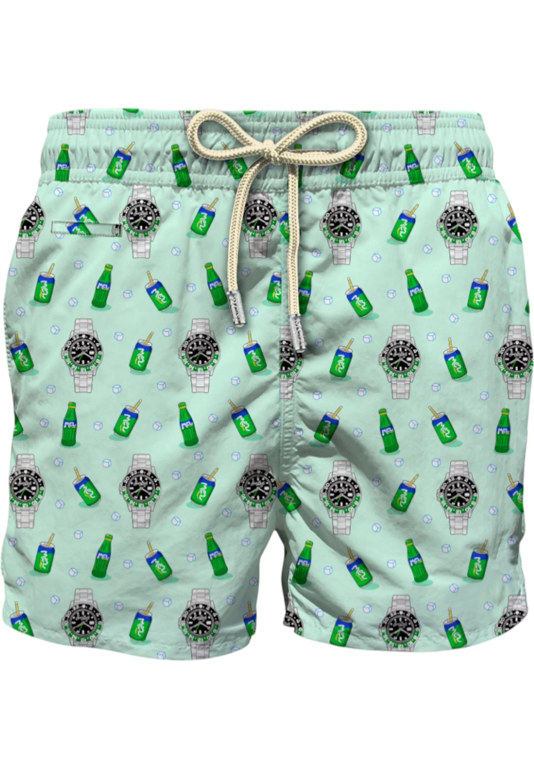 Mc2 Saint Barth lighting micro fantast LIG0003 07905L LIG0003 07905L MC2 SAINT BARTH 