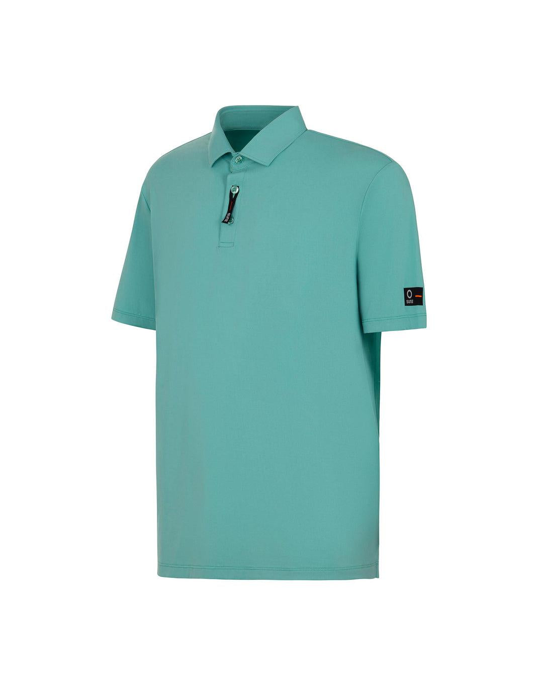 SUNS PLS51004UDARK GREEN