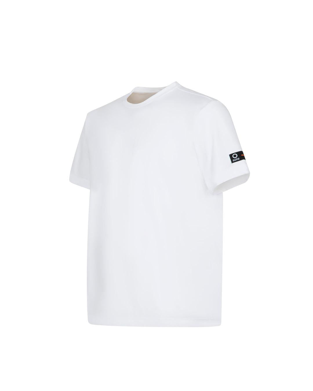 SUNS TSS51035UWHITE