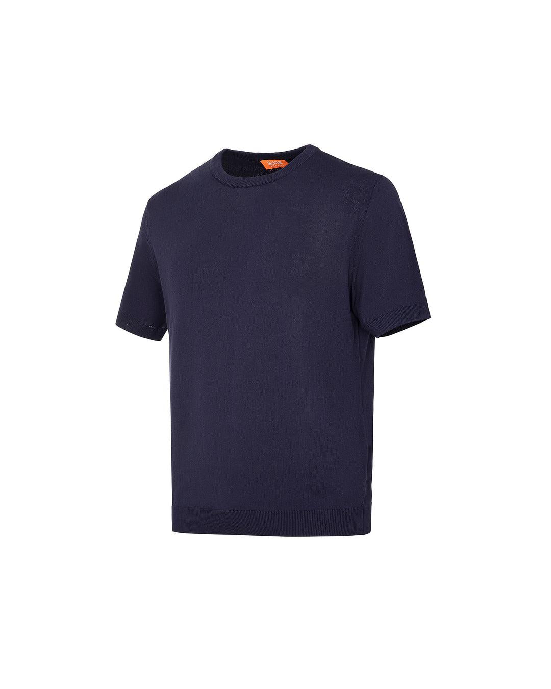 SUNS MGS51002UDARK BLUE