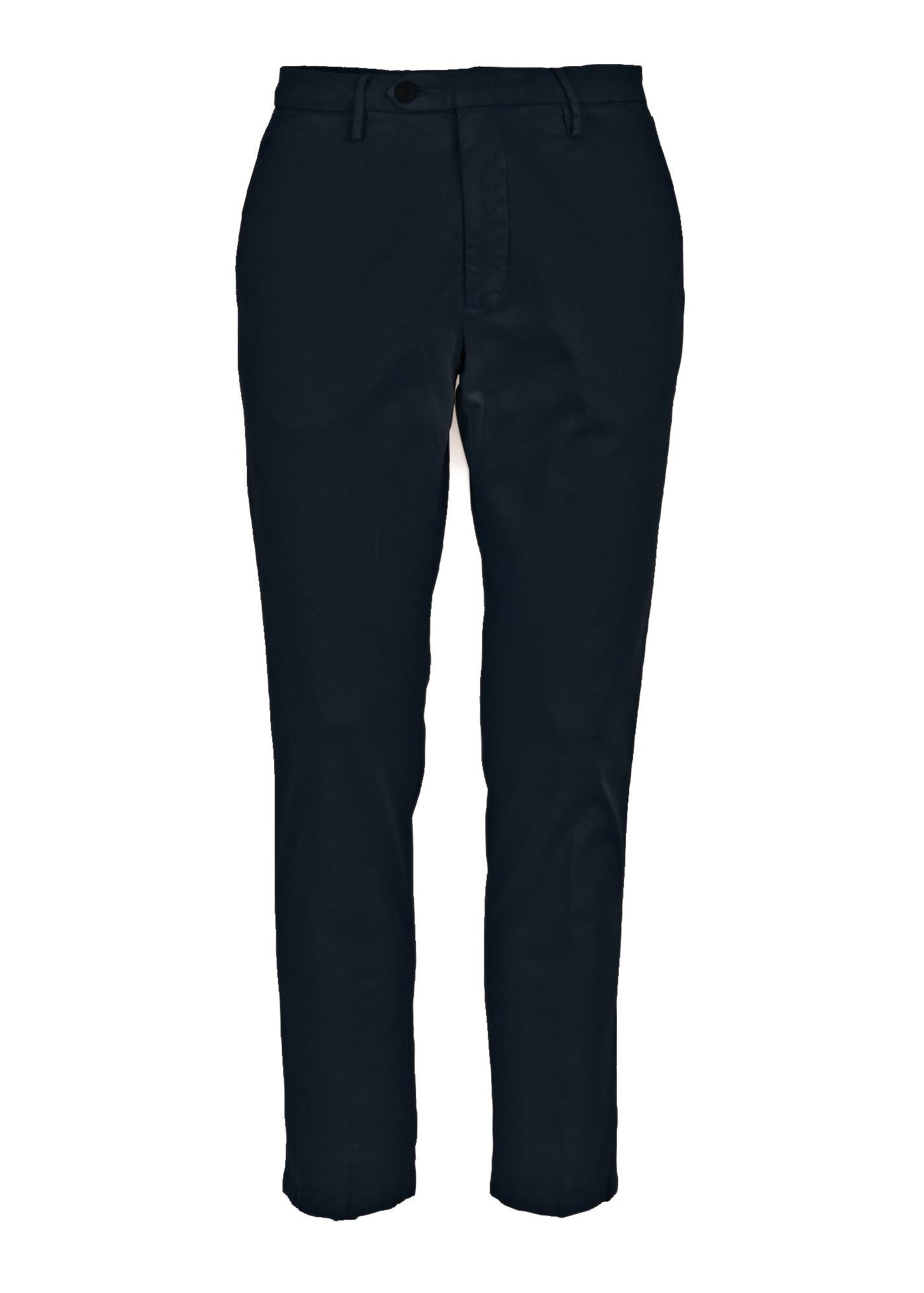 Michael Coal pantalone tk america mc-brad mm/2500 MCBRAMM2500F25C 016 MICHAEL COAL 