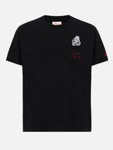 MC2 SAINT BARTH AUS000102524H