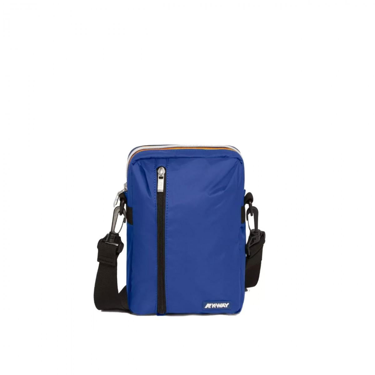 K-WAY K7116UW867