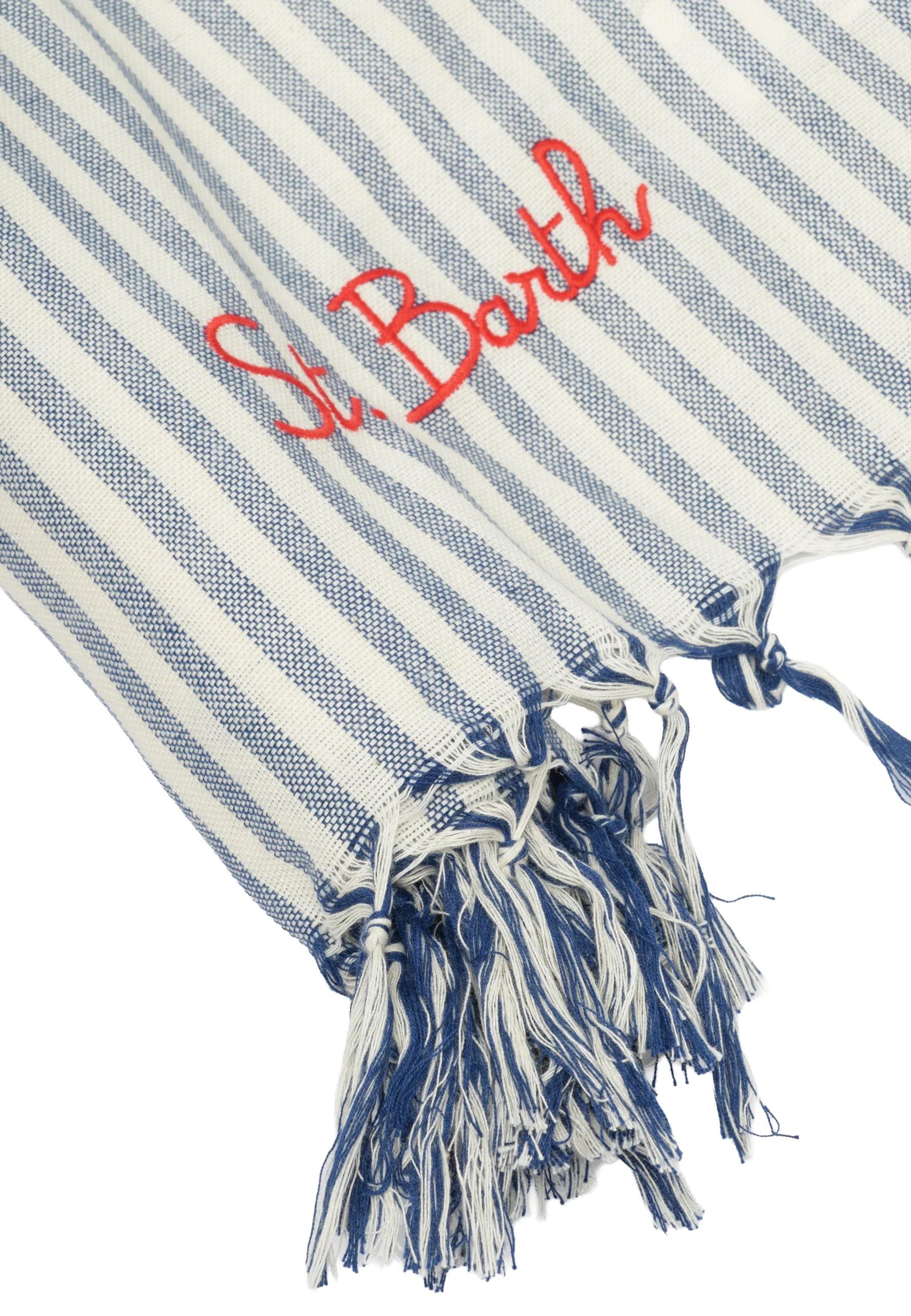 MC2 ST.BARTH FOUL002 02766L FOUL002 02766L MC2 SAINT BARTH 