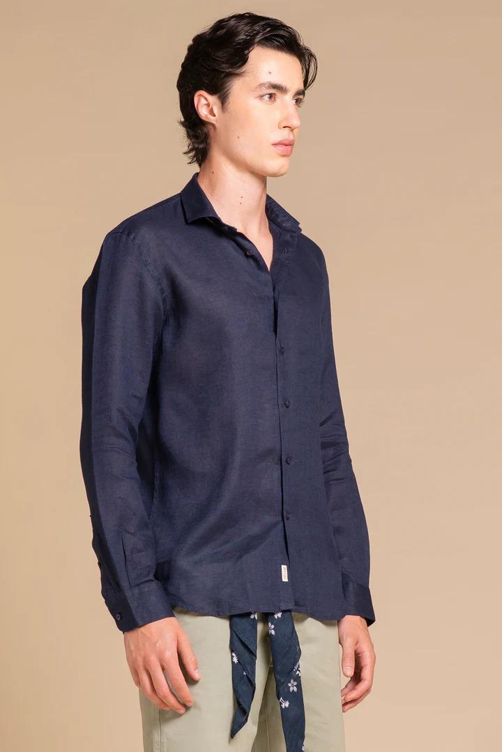 IMPURE M25SSSM-LINC01NAVY