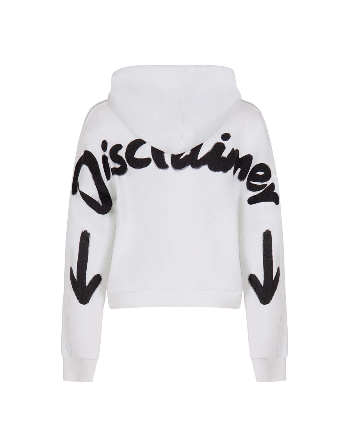 DISCLAIMER 25EDS54900BIANCO/ST.NERA