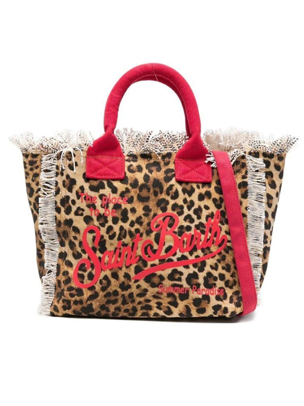 MC2 SAINT BARTH COLETTE COL0001 00329L COL0001 00329L MC2 SAINT BARTH 