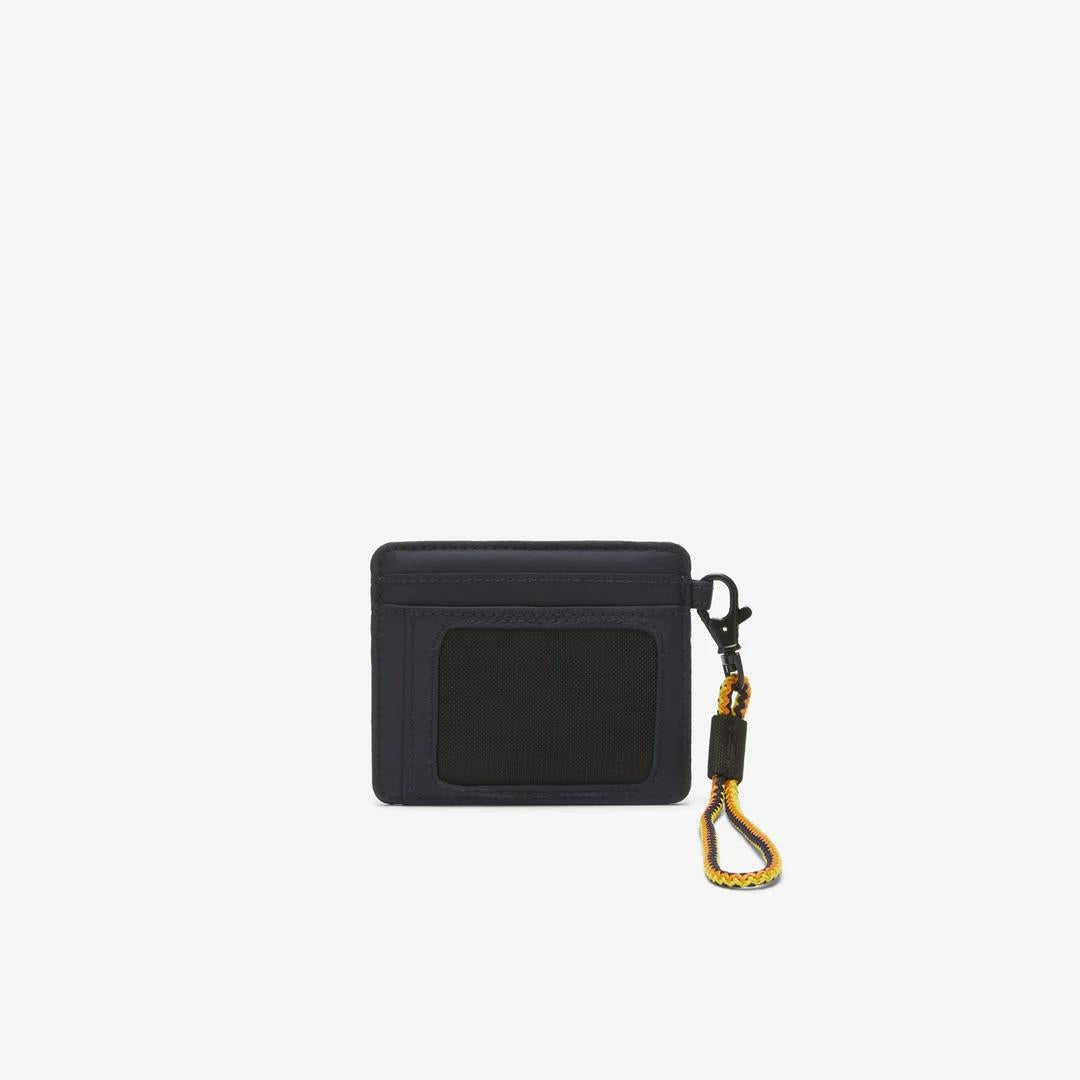 PAVILLY<BR/>BLUE DEPTH K6116LW K89 K-WAY 