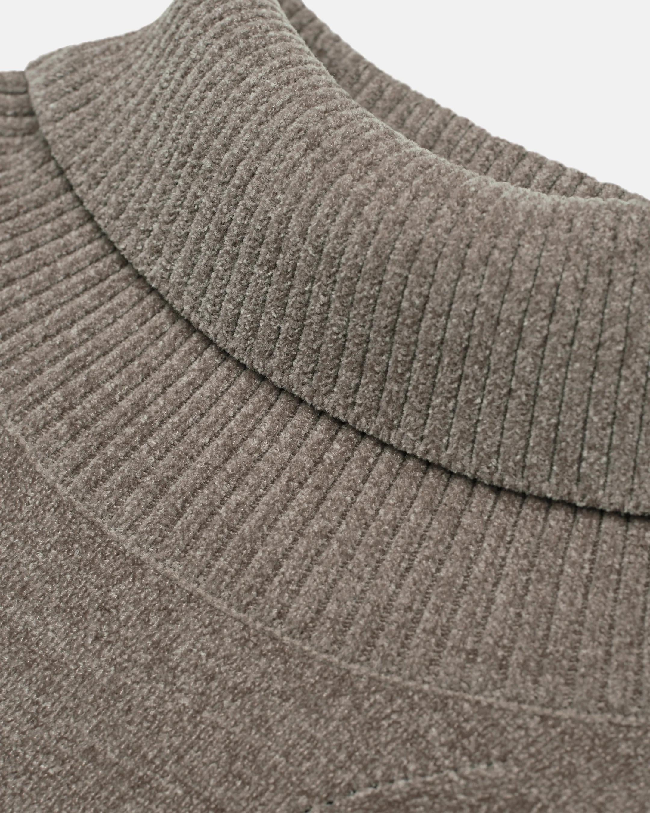 knit KN-POPOV CHENI-AW25 TM UNITY 