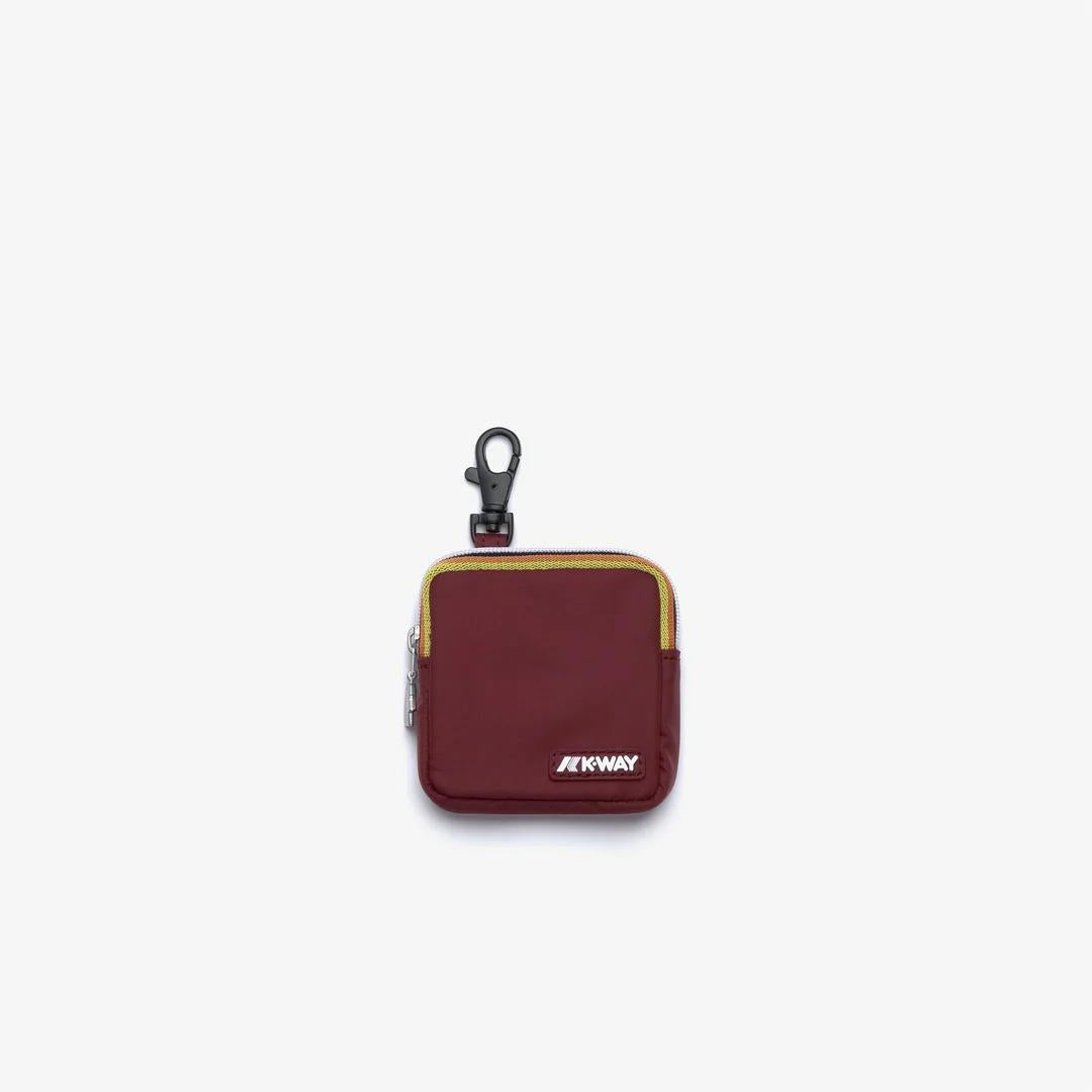 EMEE<BR/>RED SYRAH K3112XW WNN K-WAY 