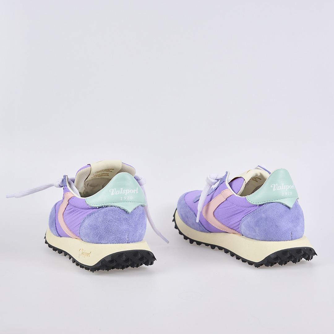 VALSPORT VSR2637WVIOLA