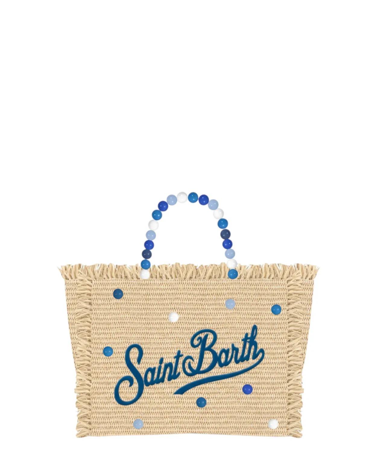 MC2 SAINT BARTH COLETTE COL0017 02751L COL0017 02751L MC2 SAINT BARTH 