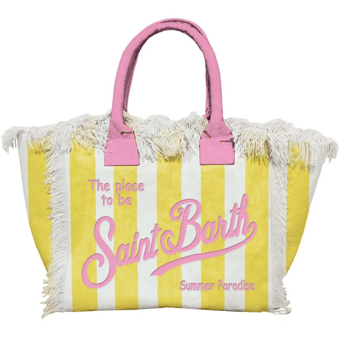 MC2 SAINT BARTH VANI00101547H