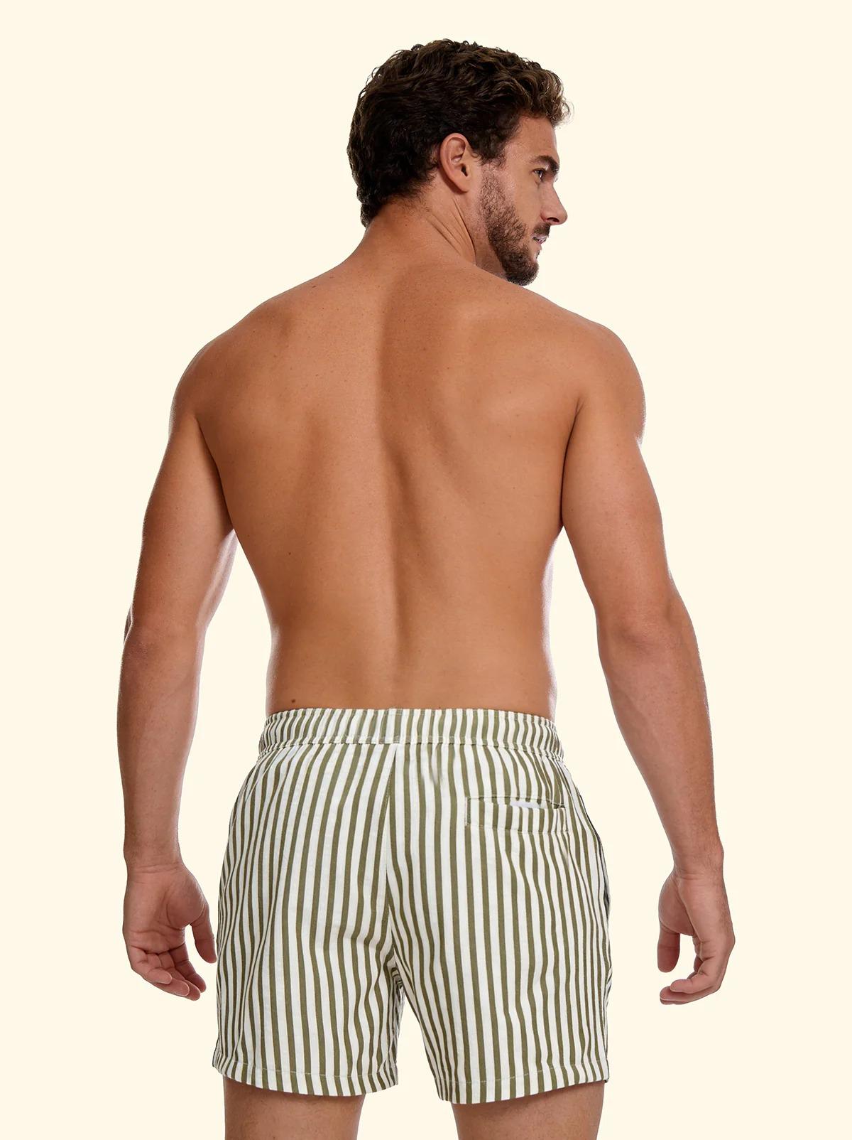 Shorts Uomo F**K Fantasia SM5800-X01 FK26-SM5800 X01 F**K 