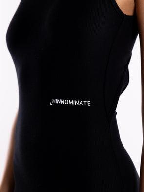 HINNOMINATE HMABW01648-PTTA0006NE01