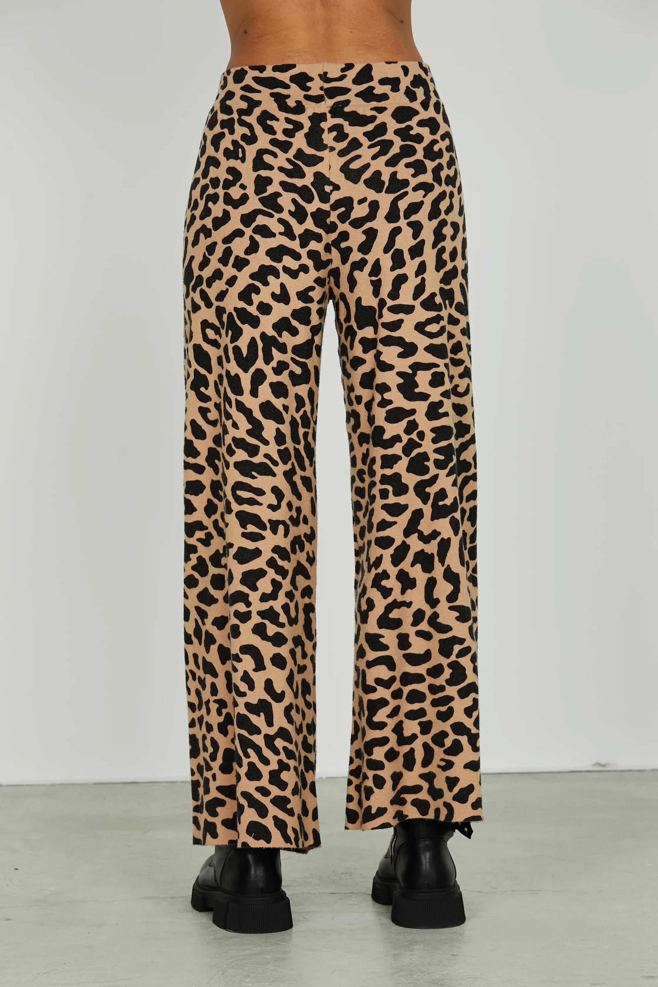 Relish Panta ESTRELA fantasia maculata RDA2507439062 BISCUIT RELISH 