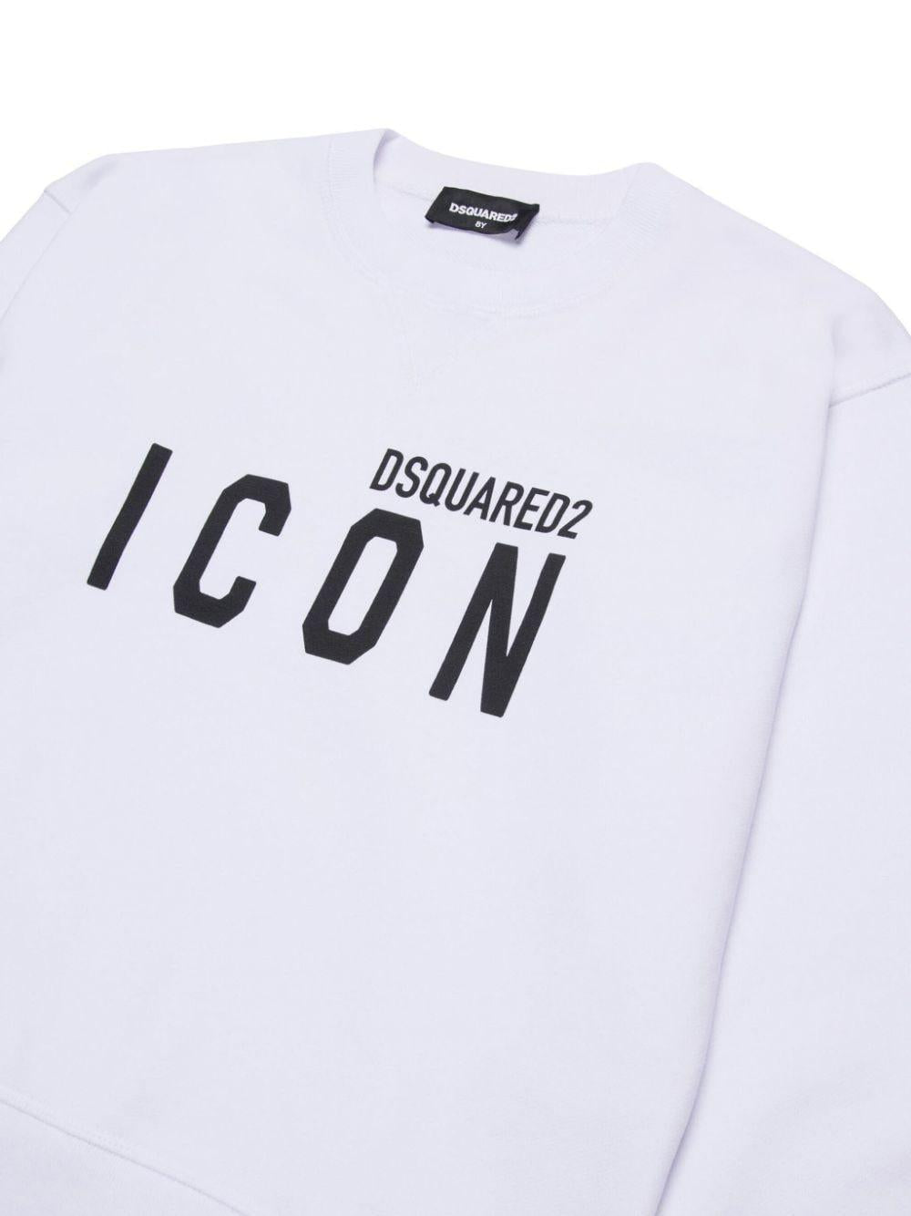 DSQUARED KID DQ2667-D0094DQ100