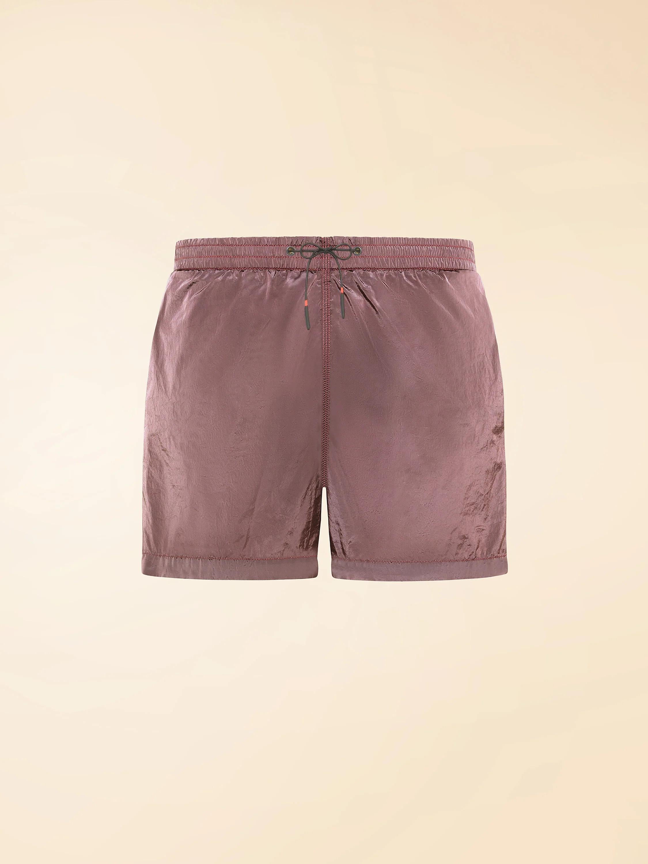 New Hyper Tramontana Short Camelia 26350 43 RRD 