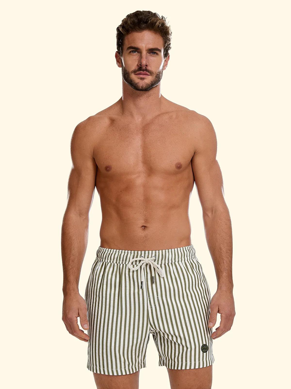 Shorts Uomo F**K Fantasia SM5800-X01 FK26-SM5800 X01 F**K 