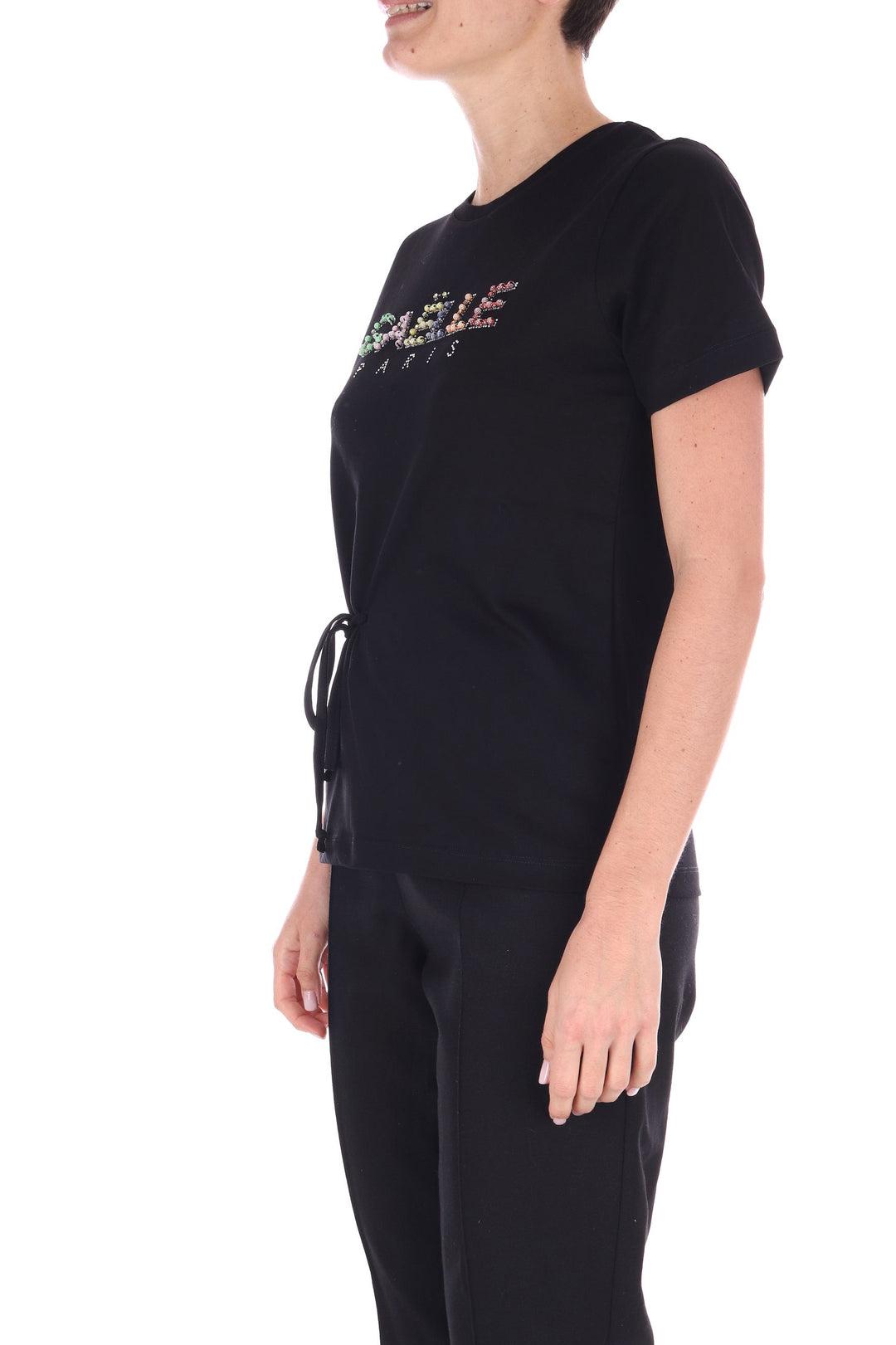 GAELLE GAABW04567-PTTS0037NE01