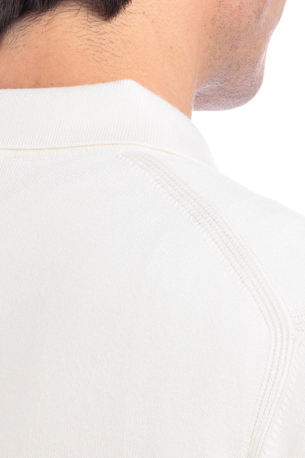 Giacca Diktat  tasche viscosa NATURALE DK97012 NATURALE DIKTAT 