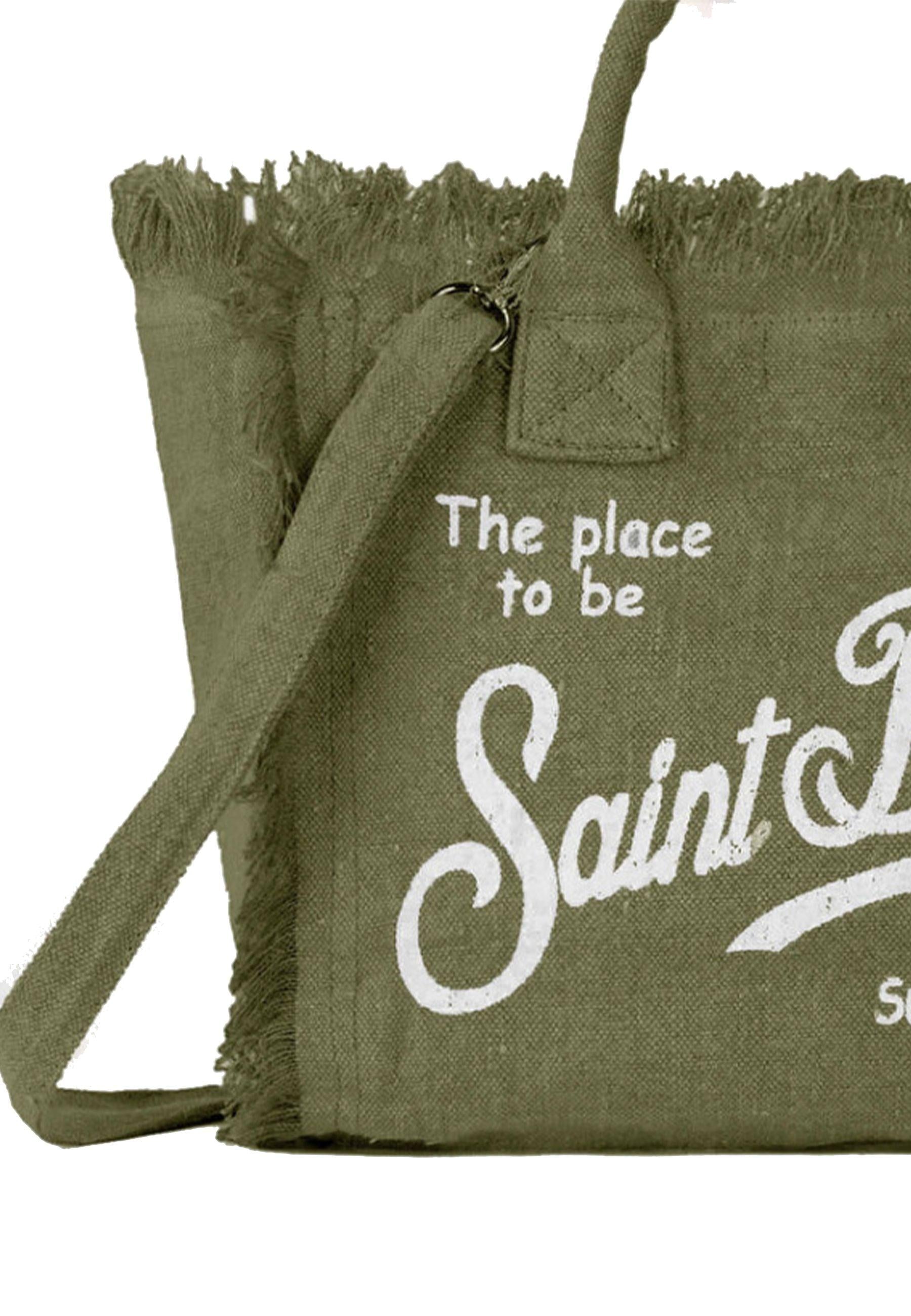 MC2 SAINT BARTH COL001801189H