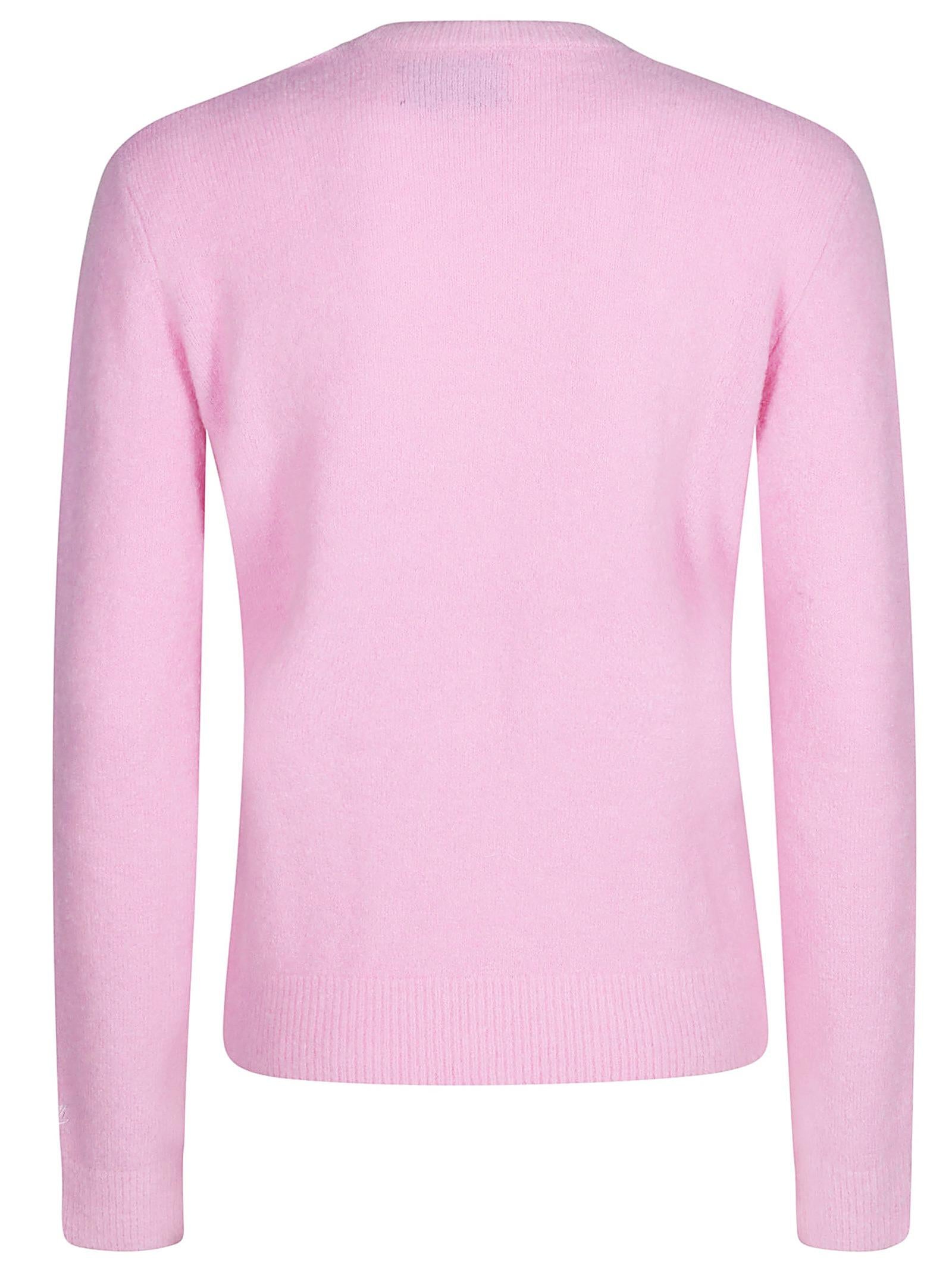 MC2 SAINT BARTH MAGLIA QUE0010 02566G STRETCH BEST MUM 23 QUE0033 02482I MC2 SAINT BARTH 