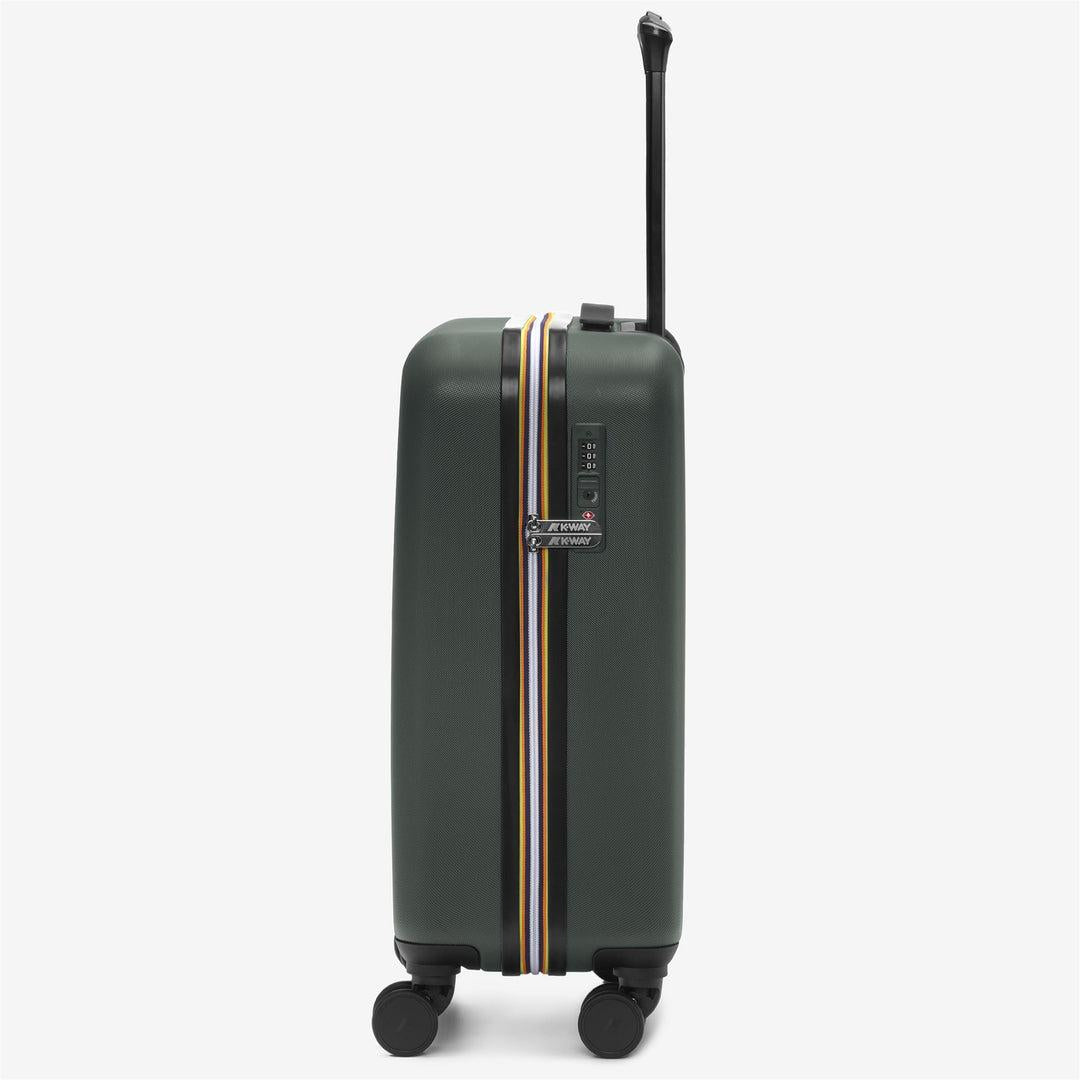 K-WAY K11416WL21