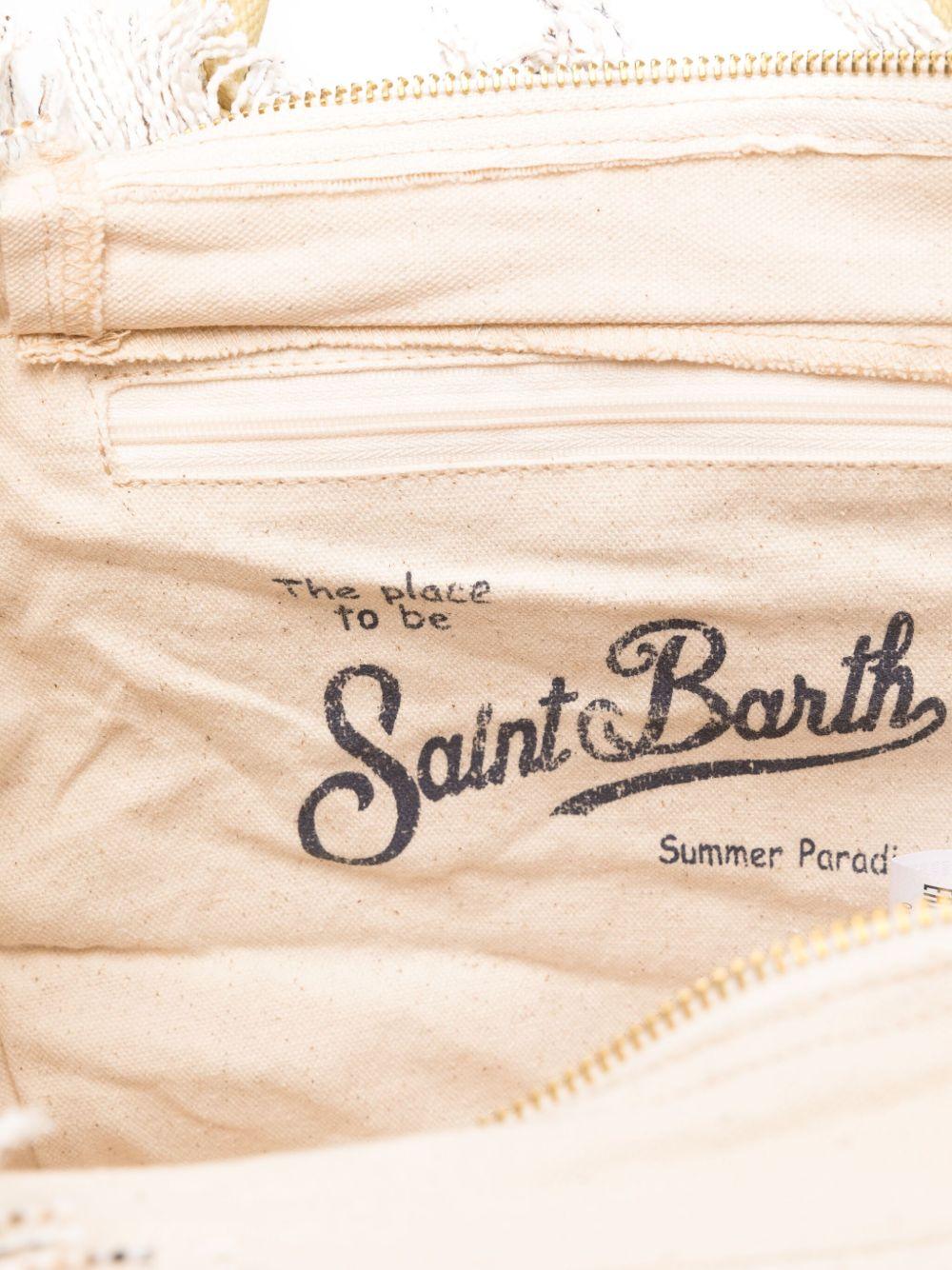 MC2 SAINT BARTH COL000104176H