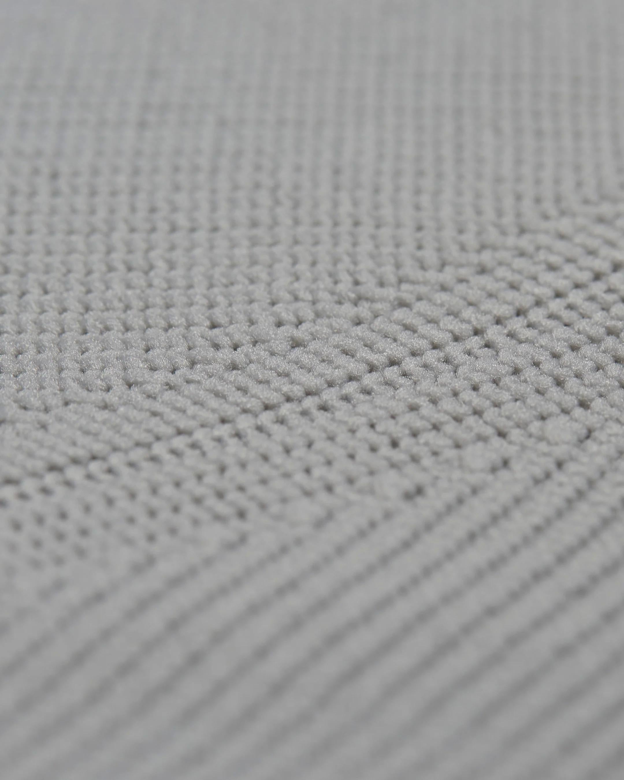 UNITY DOLCEVITA POPOV AIR-ICE MELANGE KN-POPOV AIR-AW25 IM UNITY 