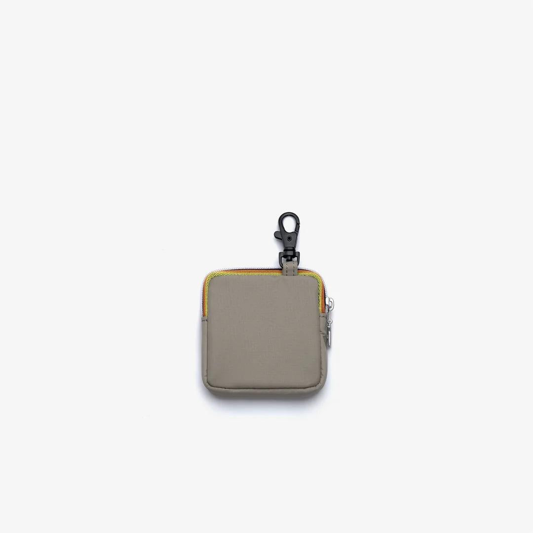 EMEE<BR/>GREEN OAK K3112XW 633 K-WAY 