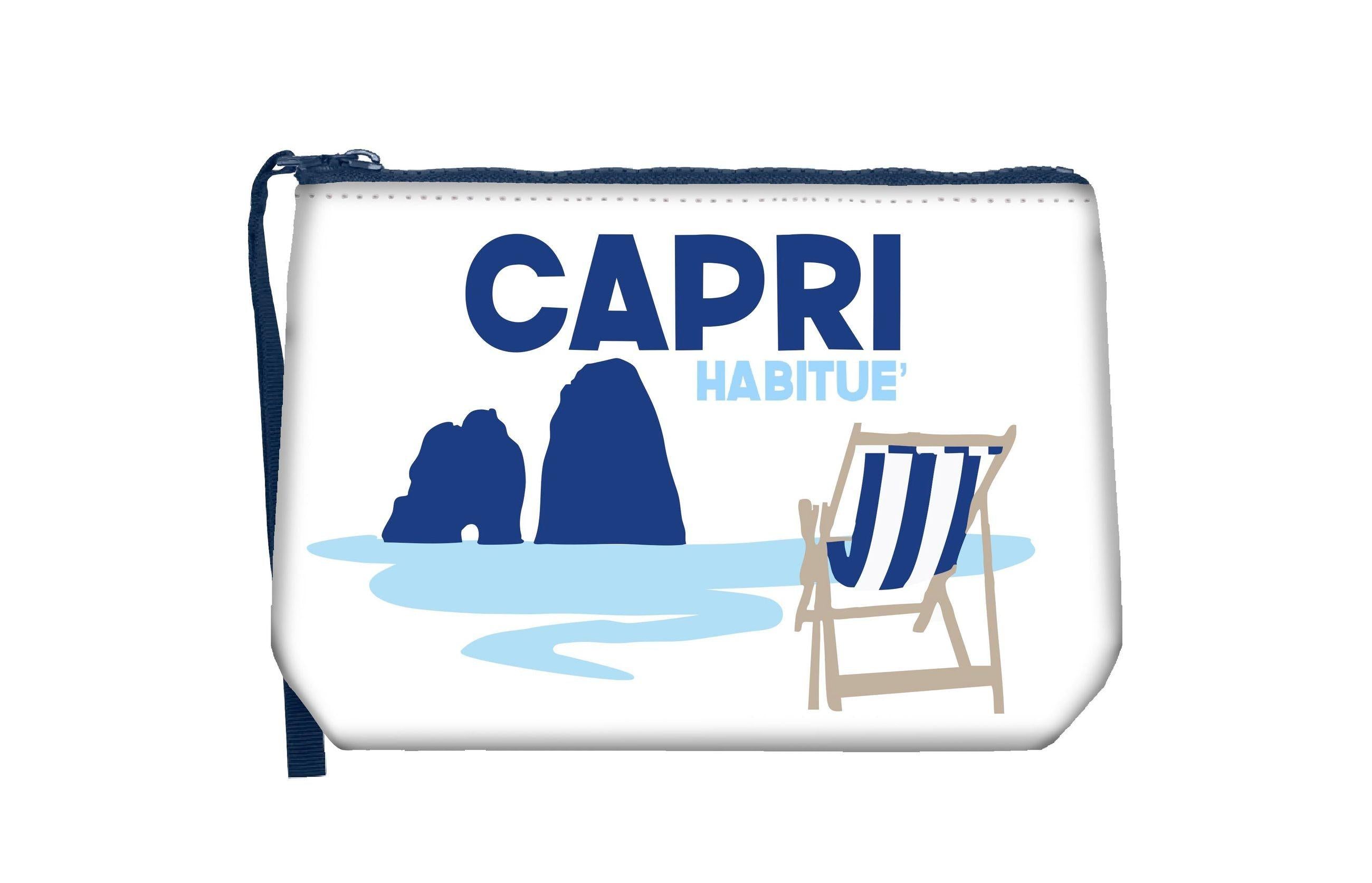MC2 SAINT BARTH ALIN001-02291L ALIN001 02291L MC2 SAINT BARTH 