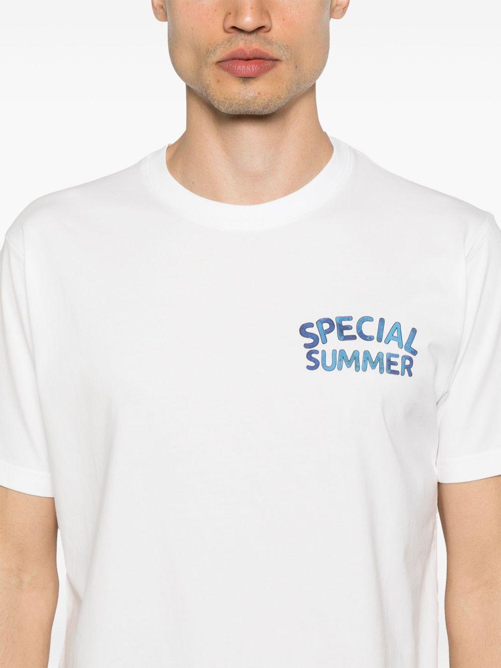 MC2 SAINT BARTH TSHM00102650H