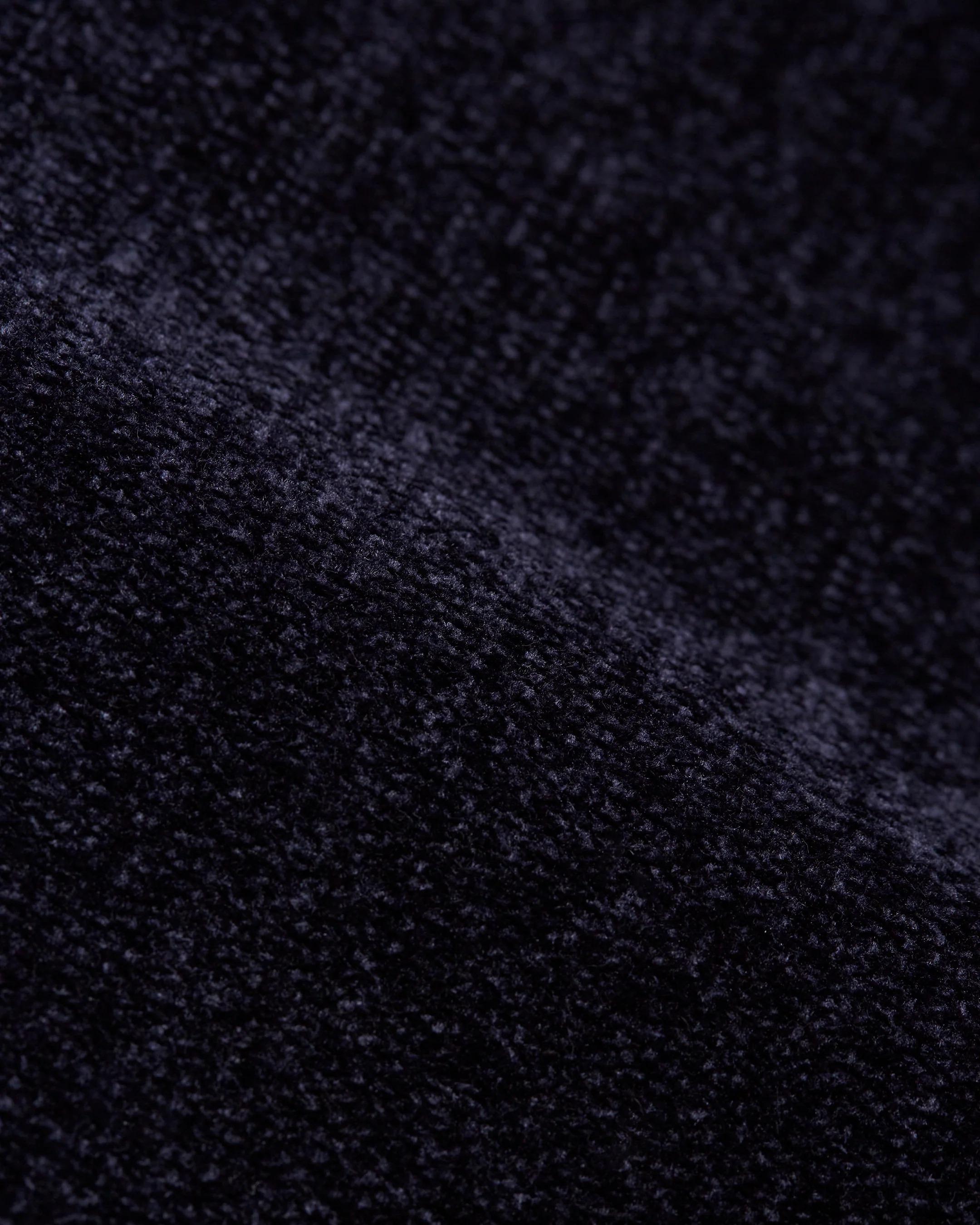 UNITY DOLCEVITA POPOV CHENI - BLU NAVY<BR/><BR/> KN-POPOV CHENI-AW25 BN UNITY 