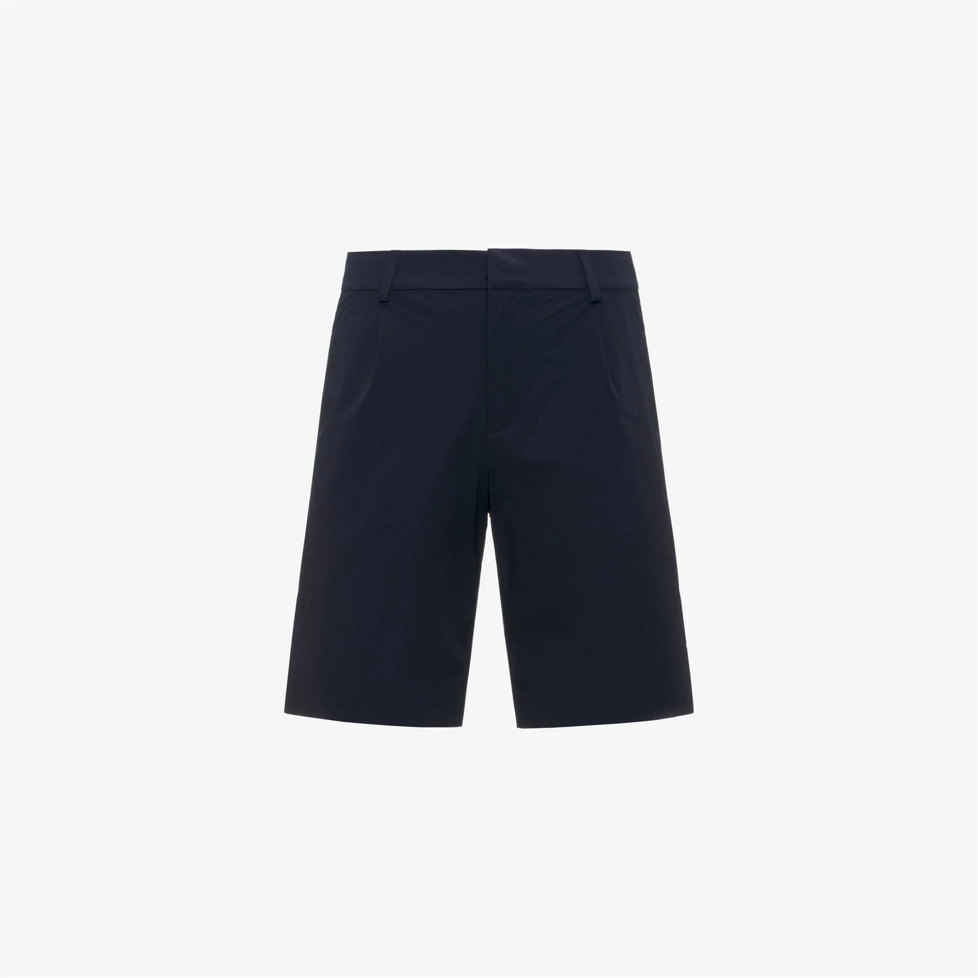 ILTON LIGHT TECH PL<BR/>BLUE DEPTH K3136YW K89 K-WAY 