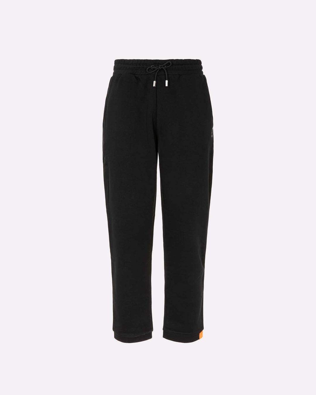 SUNS PFS51001UBLACK